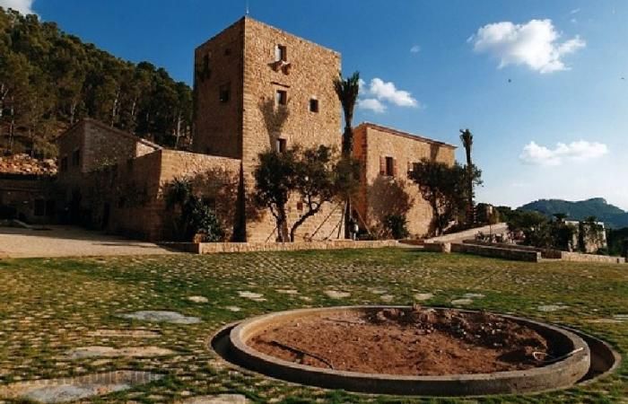 vivienda consponent